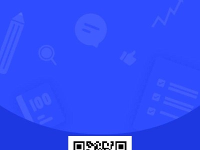 天津市雍阳中学2025秋季转学登记入口