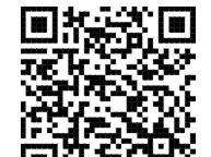 2025杭州陈慧娴演唱会攻略（时间+地点+购票）