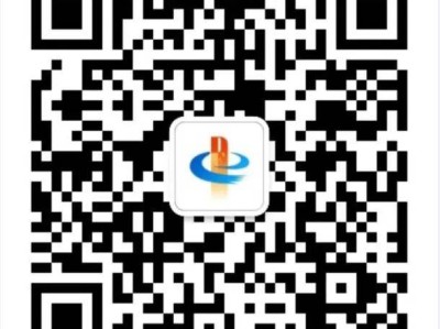 2025郑州登封市义务教育学校新生入学信息采集流程