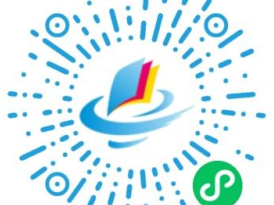 2025中山小榄镇积分入学网上申请操作指南(申请入口/信息上传/咨询电话)