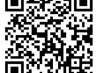 2025年石狮小学入学一件事报名入口和操作指南