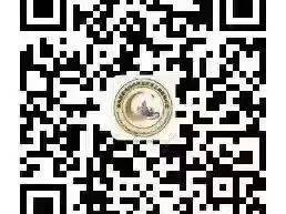 漳州古雷第三实幼2025年秋季招生报名指南