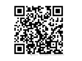 2025潍坊青州市森林防灭火专业队员招聘简章