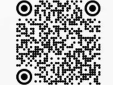 2025泉州民办初中摇号直播时间和直播入口