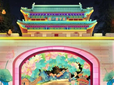 2025成都金沙太阳神鸟节游玩攻略(时间+门票+玩法)