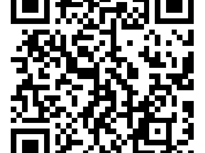 2025东莞樟木头镇优待政策及企业人才子女入学录取名单公示