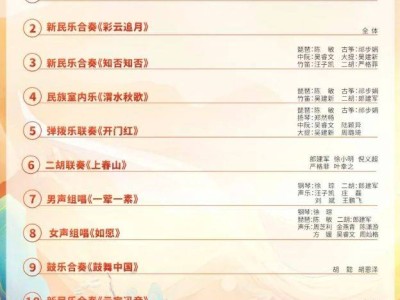 2025兰溪市国风元宵音乐会时间