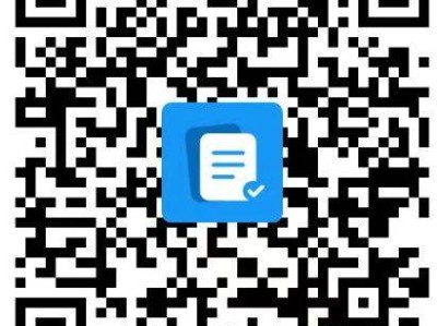 2025济南端午节府学文庙开放时间+活动汇总