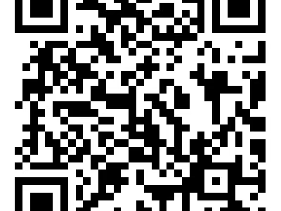 2025南京顶山街道幼儿园报名时间+流程+材料