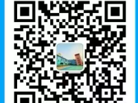 天津市武清区金摇篮幼儿园2025公益亲子班