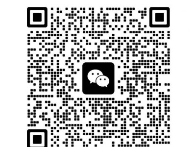 洛阳市第六高级中学中招咨询（微信群+咨询地点）