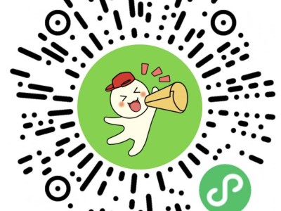 2025大连育新小学小六归口办理指南