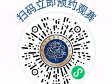 2025兴隆湖龙舟赛观赛预约报名时间+入口+费用