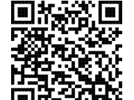 2025杭州草莓音乐节攻略（时间+购票+阵容）