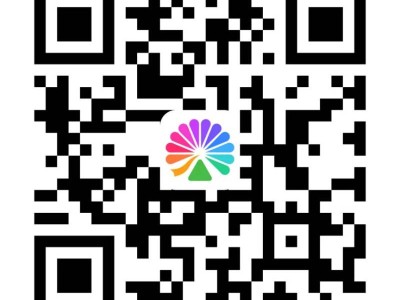 厦门林忆莲演唱会门票什么时候开售(附购票时间+入口)