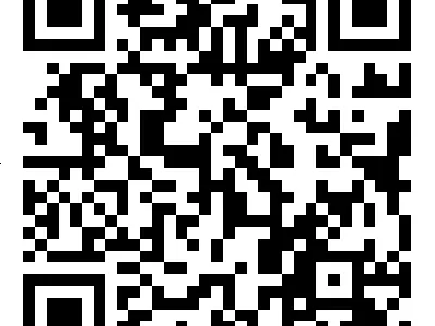 2025中山市石岐街道初中招生公告（报名+提交材料+录取）