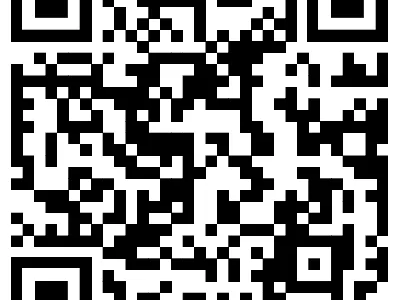 2025广东省公安院校公安专业报考须知