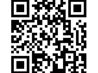 2025南海桂城小学生暑假托管服务报名指南