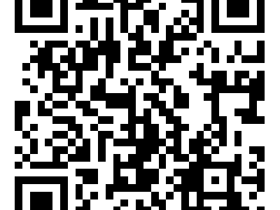 2025琼海市返家乡社会实践活动（时间+岗位+条件+报名）