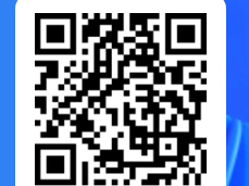 2025江苏省沙溪高级中学特长生招生报名办法