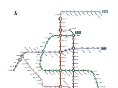 2025长春马拉松免费交通接驳时间(轨道交通+公交)