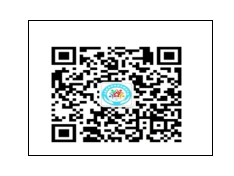 哈尔滨市恒星小学校2025年招生公告