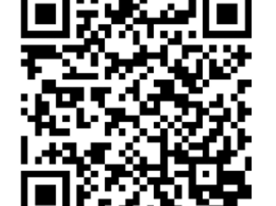 2025闵行区幼儿园网上报名5月8日开始附补登记操作方式