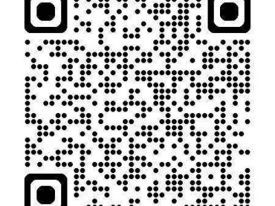 2025年南宁五象新区第二实验幼儿园报名时间+入口+招生人数