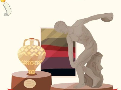 2025北京陶瓷艺术馆518国际博物馆日活动（时间+内容）