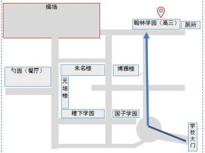 2025年济宁二中艺体特长生现场确认时间+地点