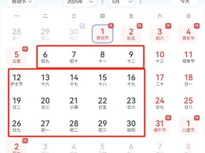 2025年5月深圳外地车限行规定+处罚标准