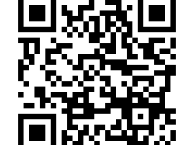 2025苏州中考往届生、应届返苏生中考报名资格审核提交指南