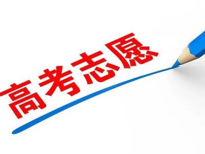 2025上海高考志愿填报20个热门问题权威解答
