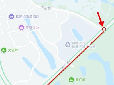 2025东莞华为开发者大会交通管制（路段+时间+措施）