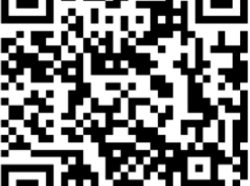 2025年唐山市古治区义务教育学校招生报名入口