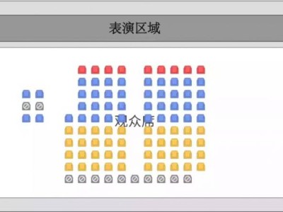 2025南通首演刘谦团队魔术师贝贝个人魔术秀演出时间+地点