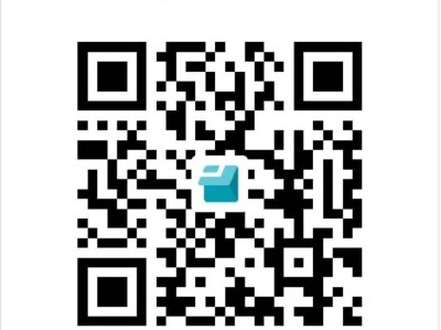2025中山南区街道公办幼儿园秋季招生汇总（持续更新）