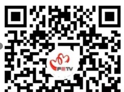 2025年福建大中小学生开学第一课时间+内容+入口