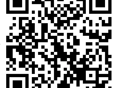 2025中山高新区民众街道义务教育学校招生公告（小学+初中）