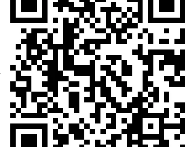 2025广东省考中山考区公务员面试公告（时间+地点）