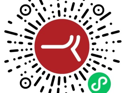 泉州文旅集团2025年第一批校招和社招笔试时间及地点