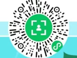 2025年天津中学校园开放日