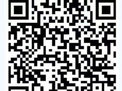 2025年桂林市区小升初初中报名信息登记操作指引