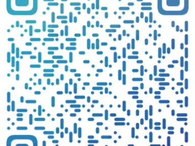 沈阳理工大学2025高考录取查询方式汇总