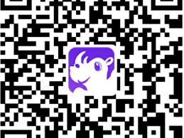 2025无锡鹅湖镇外来务工人员子女入学（园）报名通告