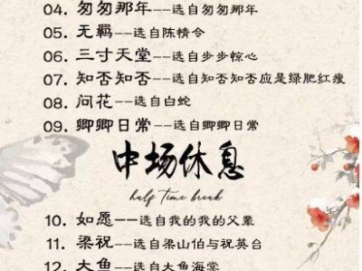 2025年昆明六月音乐会汇总