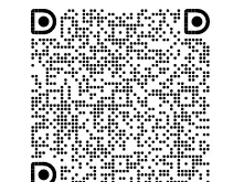 2025下半年磐安县教师资格认定公告