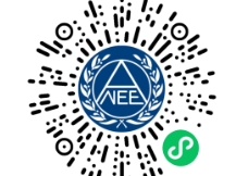 2025年上半年四六级成绩公布时间（成绩打印＋查询入口）