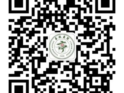 上海金山区亭林医院健康证办理时间+地点+材料+预约