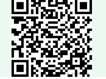 2026浙江高考温州市社会考生报名公告（时间+入口+咨询电话）